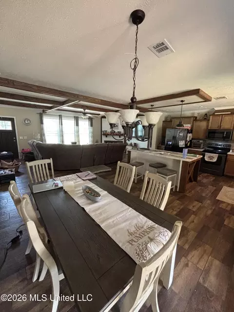 10887 Ms-18, Magee, MS 39111 photo 28