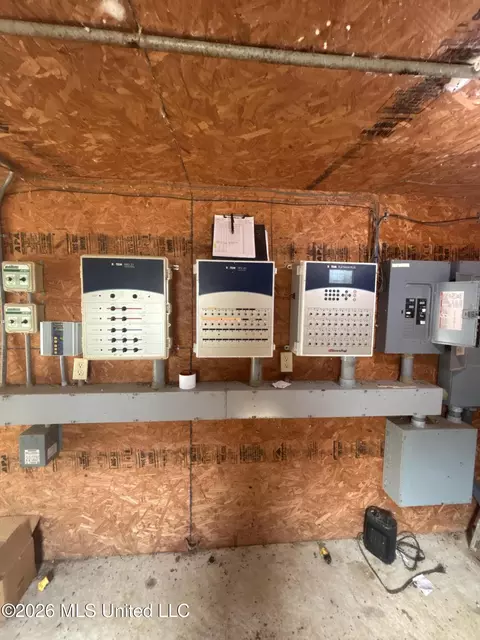 10887 Ms-18, Magee, MS 39111 photo 11