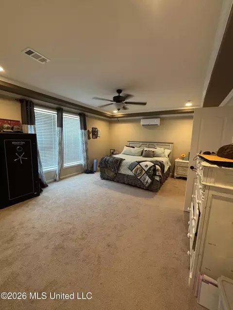 10887 Ms-18, Magee, MS 39111 photo 32