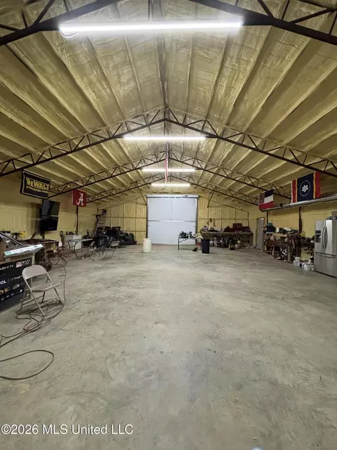 10887 Ms-18, Magee, MS 39111 photo 50