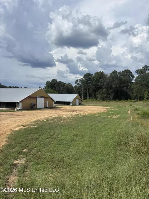 10887 Ms-18, Magee, MS 39111 photo 6