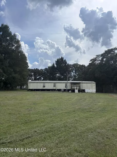 10887 Ms-18, Magee, MS 39111 photo 56