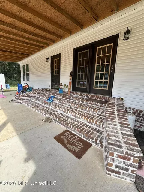 10887 Ms-18, Magee, MS 39111 photo 42
