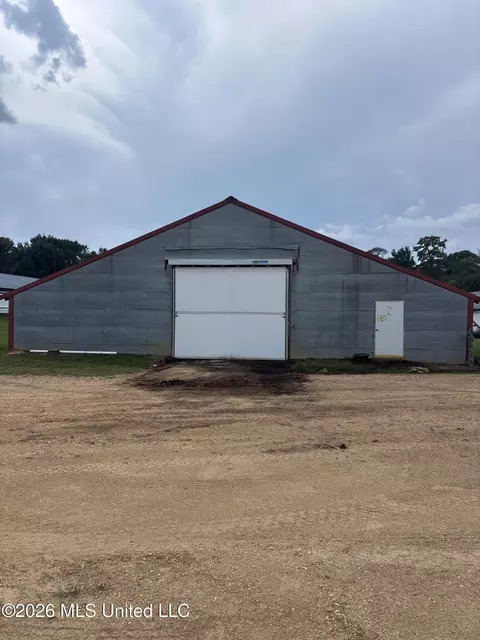 10887 Ms-18, Magee, MS 39111 photo 3