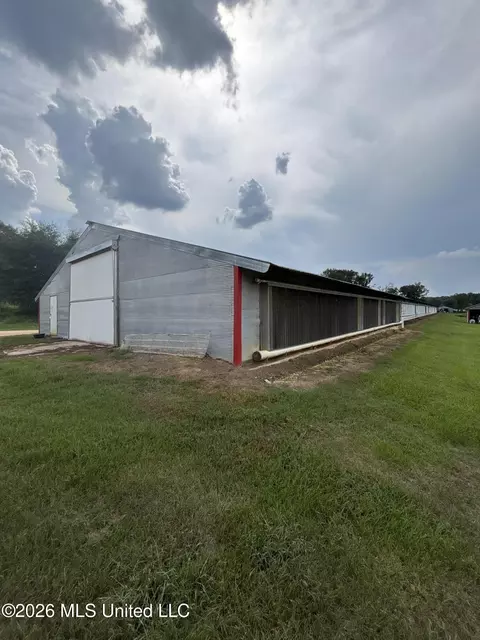 10887 Ms-18, Magee, MS 39111 photo 10