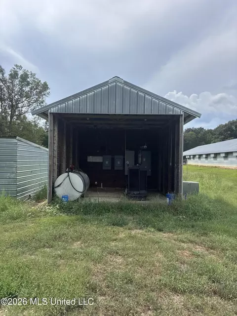 10887 Ms-18, Magee, MS 39111 photo 19