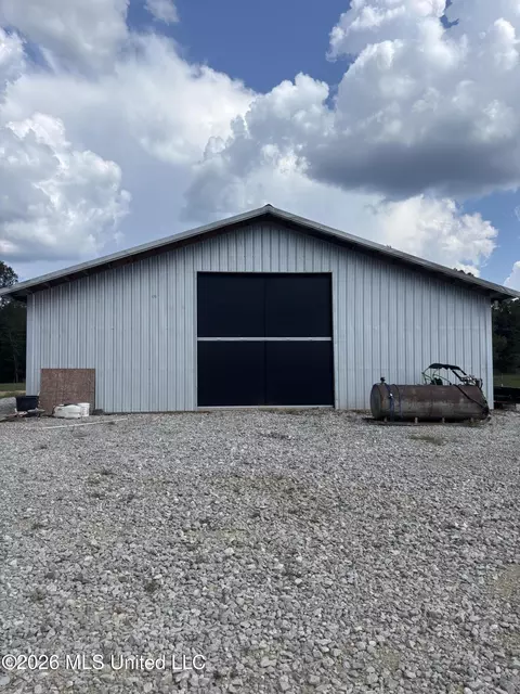 10887 Ms-18, Magee, MS 39111 photo 49