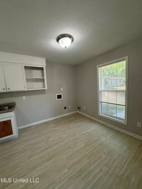Other - 239-241 Lawrence Rd, Jackson, MS 39206 photo 1 of 1