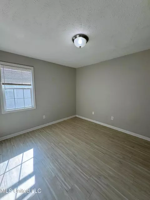 Bedroom - 239-241 Lawrence Rd, Jackson, MS 39206 photo 1 of 3