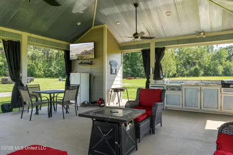 Other - 938 Davis Crossing Rd, Canton, MS 39046 photo 6 of 17