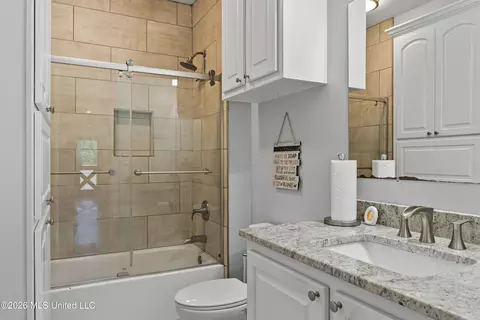 Bath - 938 Davis Crossing Rd, Canton, MS 39046 photo 1 of 3