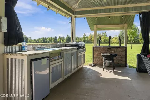 Other - 938 Davis Crossing Rd, Canton, MS 39046 photo 7 of 17