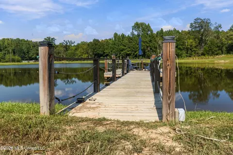 Other - 938 Davis Crossing Rd, Canton, MS 39046 photo 8 of 17