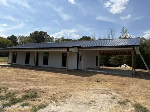 113 Bull Horn Dr, Como, MS 38619 photo 6