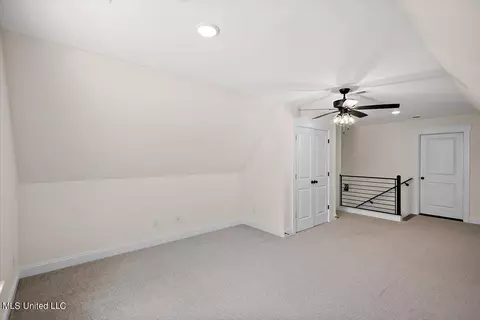 Bedroom - 324 Wells Dr, Hernando, MS 38632 photo 6 of 6