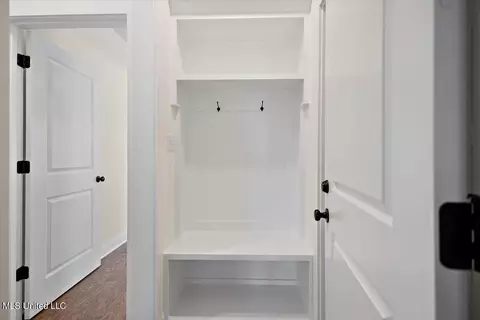 Entry Way - 324 Wells Dr, Hernando, MS 38632 photo 5 of 6