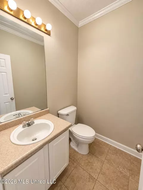 Bath - 6 Foxcroft Ct, Madison, MS 39110 photo 1 of 5