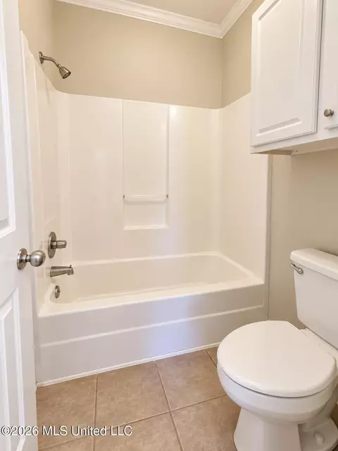 Bath - 6 Foxcroft Ct, Madison, MS 39110 photo 3 of 5