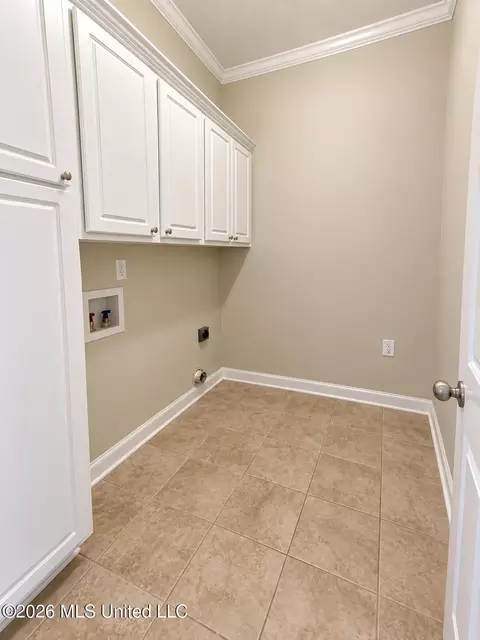 Other - 6 Foxcroft Ct, Madison, MS 39110 photo 2 of 7