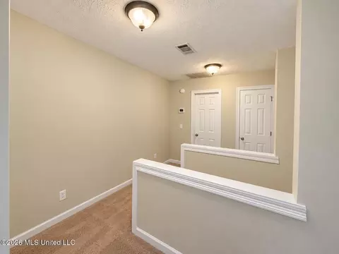 Entry Way - 6 Foxcroft Ct, Madison, MS 39110 photo 1 of 1