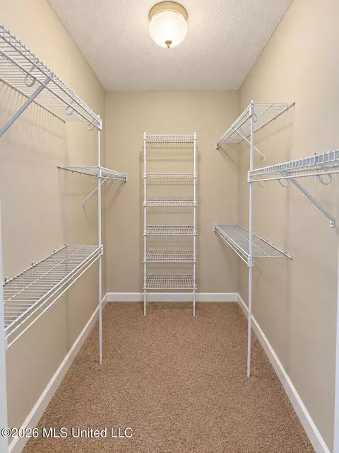 Other - 6 Foxcroft Ct, Madison, MS 39110 photo 4 of 7