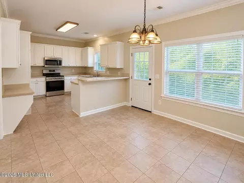 Other - 6 Foxcroft Ct, Madison, MS 39110 photo 1 of 7