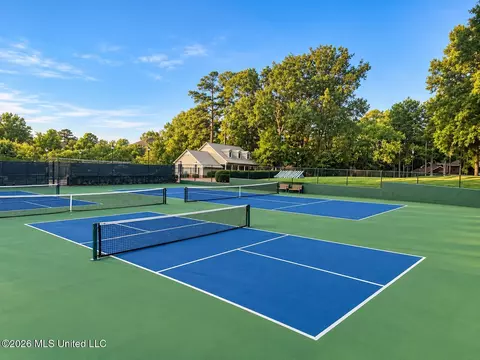 Other - 6 Foxcroft Ct, Madison, MS 39110 photo 5 of 7