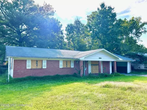 3010 Suncrest Dr, Jackson, MS 39212 photo 2