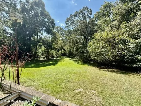 103 S Hurricane Rd, Natchez, MS 39120 photo 6