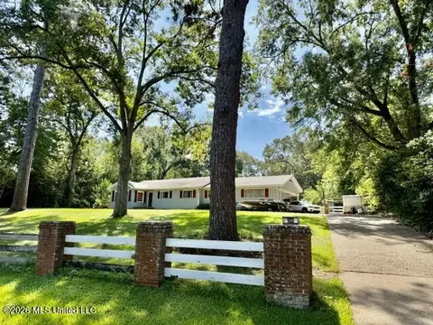 103 S Hurricane Rd, Natchez, MS 39120 photo 5