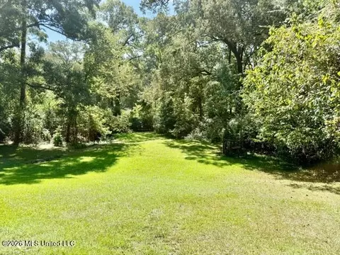 103 S Hurricane Rd, Natchez, MS 39120 photo 7