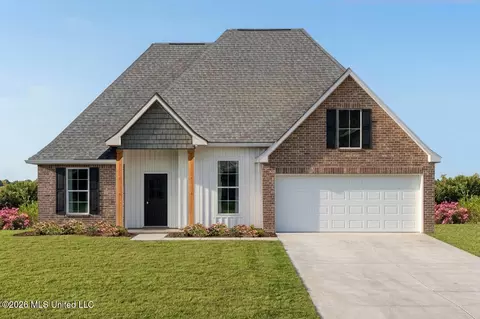 11829 Moss Creek Ct, Ocean Springs, MS 39564