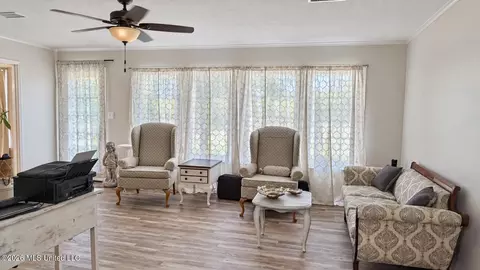 Other - 306 Oak Grove Dr, Grenada, MS 38901 photo 3 of 6