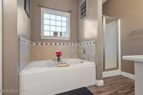 Bath - 338 Mallory Dr, Byram, MS 39272 photo 1 of 4
