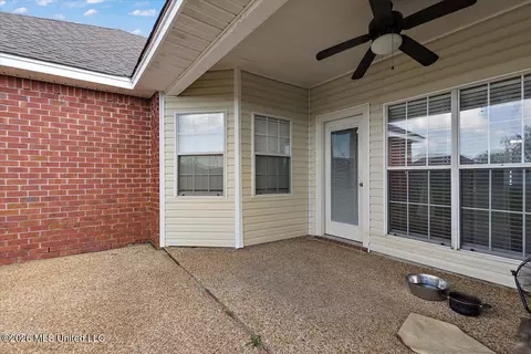 Other - 338 Mallory Dr, Byram, MS 39272 photo 7 of 10