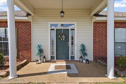 Other - 338 Mallory Dr, Byram, MS 39272 photo 2 of 10