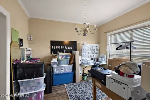 Other - 338 Mallory Dr, Byram, MS 39272 photo 5 of 10