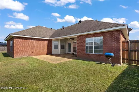 Other - 338 Mallory Dr, Byram, MS 39272 photo 10 of 10