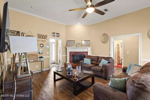 Other - 338 Mallory Dr, Byram, MS 39272 photo 4 of 10