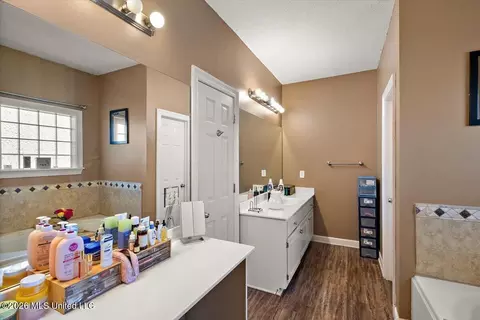 Bath - 338 Mallory Dr, Byram, MS 39272 photo 3 of 4