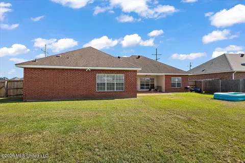 Other - 338 Mallory Dr, Byram, MS 39272 photo 9 of 10