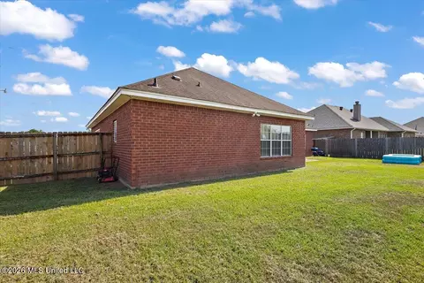Other - 338 Mallory Dr, Byram, MS 39272 photo 8 of 10