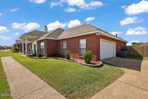 Other - 338 Mallory Dr, Byram, MS 39272 photo 1 of 10