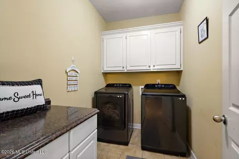 Other - 338 Mallory Dr, Byram, MS 39272 photo 6 of 10