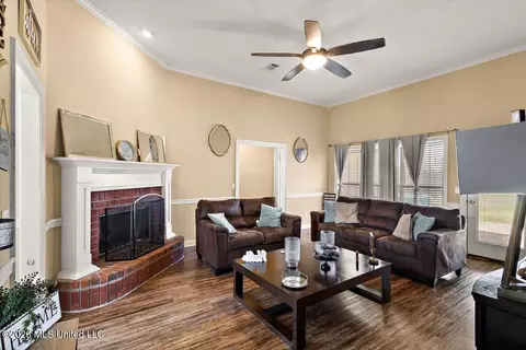Other - 338 Mallory Dr, Byram, MS 39272 photo 3 of 10