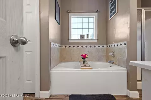 Bath - 338 Mallory Dr, Byram, MS 39272 photo 2 of 4