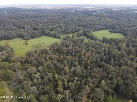 Busby Trail, Brookhaven, MS 39601 photo 8