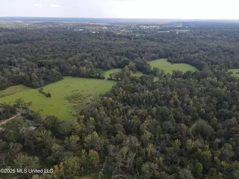 Busby Trail, Brookhaven, MS 39601 photo 2