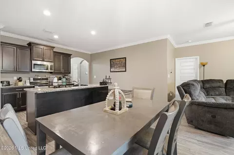 Other - 8108 Durango Ave, Biloxi, MS 39532 photo 4 of 6