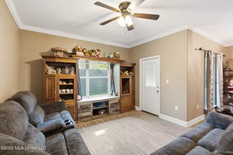 Other - 8108 Durango Ave, Biloxi, MS 39532 photo 3 of 6